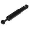 Kayaba KYB Amortisseurs pour RENAULT: Rapid, Express, Extra (Ref: 441064)