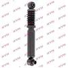 Kayaba KYB Amortisseurs pour PEUGEOT: 106 & CITROËN: AX, Saxo (Ref: 441065)