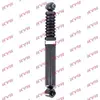KYB Amortisseurs pour PEUGEOT: 405 & CITROËN: Xsara Picasso (Ref: 441066)