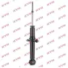 Amortisseur Premium 441053 Kayaba 441053