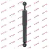 Kayaba KYB Amortisseurs pour RENAULT: Super 5 (Ref: 441056)