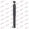 Kayaba KYB Amortisseurs pour RENAULT: R21 (Ref: 441057)