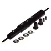 Kayaba KYB Amortisseurs pour VOLVO: 360, 345, 340, 343 (Ref: 443050)