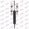 KYB Amortisseurs pour VOLVO: P 121, P 122 (Ref: 443056)