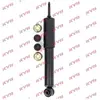 Kayaba KYB Amortisseurs pour LADA: Kalinka, Nova, 1500, 1300, Niva 4x4, TOSCANA, 1600, 1200 (Ref: 443122)