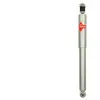 Amortisseur Gas A Just 553074 Kayaba 553074