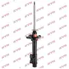 Amortisseur Excel-G 332026 Kayaba 332026
