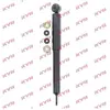 KYB Amortisseur Excel-G 343226 Kayaba 343226