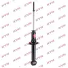 Amortisseur Excel-G 341114 Kayaba 341114