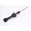 Kayaba KYB Amortisseurs pour HONDA: CRX, Civic (Ref: 341094)
