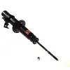 Amortisseur Excel-G 341087 Kayaba 341087