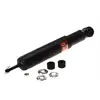 Kayaba KYB Amortisseurs pour DAIHATSU: Sportrak, Feroza (Ref: 343238)