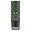 Machine expresso portable Outin Nano Forest Green - verte