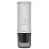 Machine expresso portable Outin Nano Pearl White - blanche