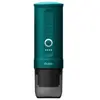 Machine à expresso portable sarcelle d'été Outin otem-01-teal