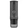 Machine expresso portable Outin Nano Space Grey - grise