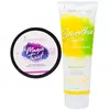 Garancia Duo de soins pour cheveux épais                                - Les Secrets de Loly