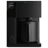 Fellowes Cafetière à Filtre Aiden 1.5l