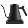 Bouilloire électrique Fellow Stagg EKG Pro Electric Matte Black, 0,9 l