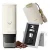Machine à expresso Outin Pack Nano Perle