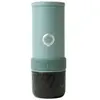 Machine expresso portable OutIn Mino Canyon Green   sans fil, verte