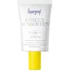 SUPERGOOP! Unseen - Écran Solaire SPF 50 PA+++ 