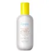 SUPERGOOP! Glowscreen - Écran Solaire Minéral SPF 30 PA+++ 