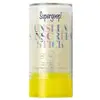 Supergoop! Unseen Sunscreen Stick SPF 30 20g