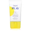 SUPERGOOP! Play Everyday SPF 50 - Lotion Solaire 