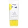 SUPERGOOP! Play Everyday SPF 50 - Lotion Solaire 