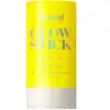 SUPERGOOP! Glow Stick - Écran Solaire SPF 50 PA++++ 