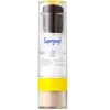 SUPERGOOP! (Re)setting 100% Mineral Powder - Écran Solaire SPF 30 PA++...