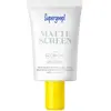 SUPERGOOP! Mattescreen - Écran Solaire SPF 30 PA+++ 