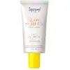 SUPERGOOP! Glowscreen - Écran Solaire SPF 30 PA+++ avec Acide Hyaluron...