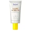 SUPERGOOP! Glowscreen - Écran Solaire SPF 30 PA+++ avec Acide Hyaluron...