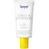 SUPERGOOP! Unseen - Écran Solaire SPF 30 PA+++ 