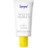 SUPERGOOP! Mattescreen - Écran Solaire SPF 30 PA+++ 