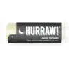 Hurraw! Sun Lip Balm Spf15 4,8g
