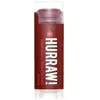 HURRAW - Baume à lèvres cerise noire 4,8 g (Rouge)