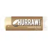 Hurraw! Coconut Lip Balm 4,8g
