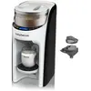 Baby Brezza - Préparateur de Biberons automatique Formula Pro Advanced...