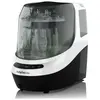 BABY BREZZA - Lave-biberons Bottle Washer Pro