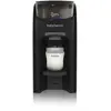 Babybrezza Formula Pro Advanced Noir - Préparateur De Biberons Automatique