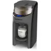Formula Pro Advanced GRIS Baby Brezza