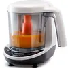 Babybrezza Robot mixeur et cuiseur Food Maker Deluxe
