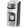 BabyBrezza Formula Pro Advanced - Préparateur de biberons automatique