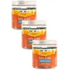 Compléments alimentaires gummies Solaire sans sucres - Cure 9 semaines                                - Mium Lab ex Les Miraculeux