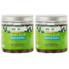 Compléments alimentaires gummies Minceur sans sucres - Cure 6 semaines                                - Mium Lab ex Les Miraculeux