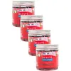 Compléments alimentaires gummies Beauté sans sucres - Cure 12 semaines                                - Mium Lab ex Les Miraculeux