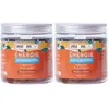 Compléments alimentaires gummies Energie sans sucres - Cure 6 semaines                                - Mium Lab ex Les Miraculeux